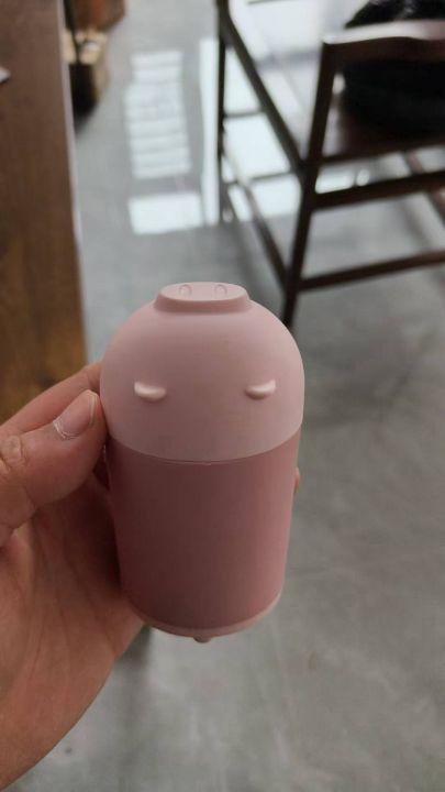 按吨小风扇 5吨  
