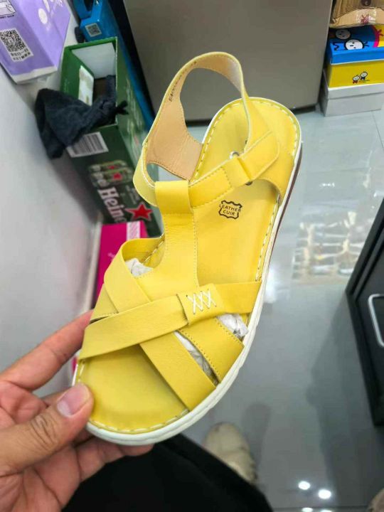 俄罗斯订单  10几