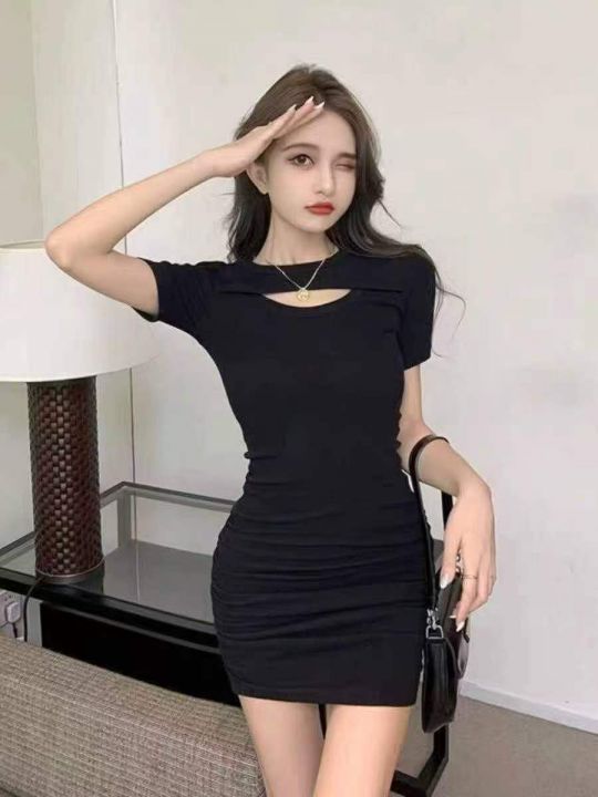 6.9元，女装夏季弹