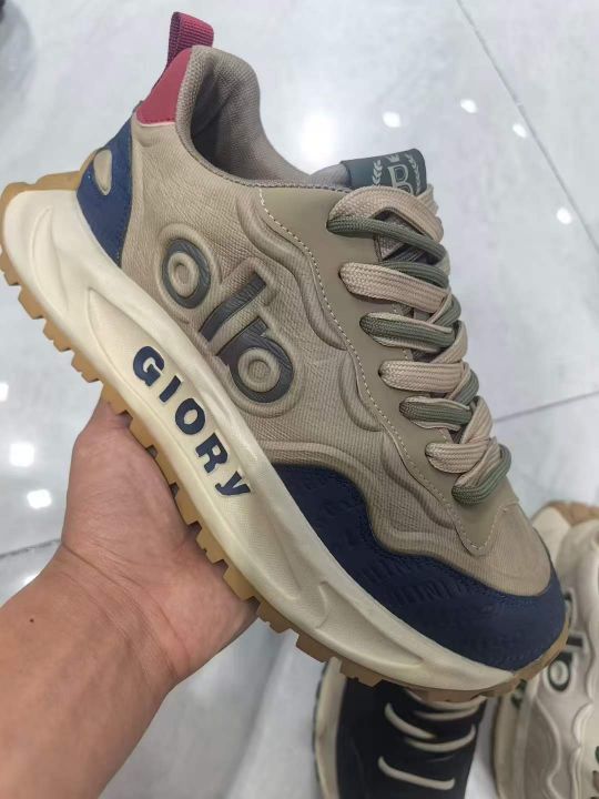 100双不到，码号齐
