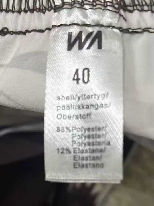 79条复古印花瑜伽运