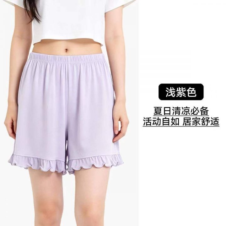 [發]短裤1300条