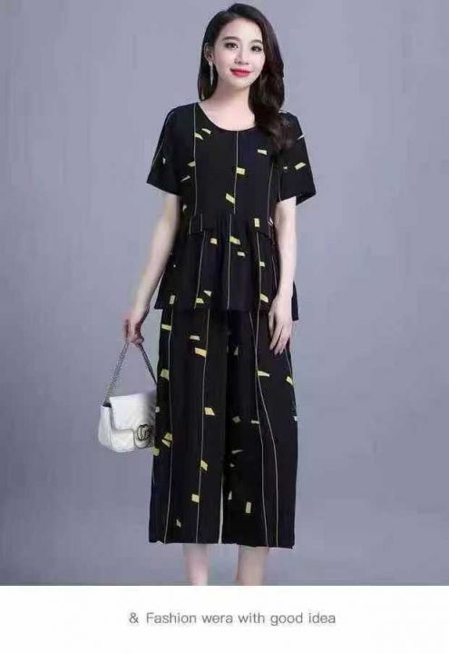 全清价7.8宽松女装
