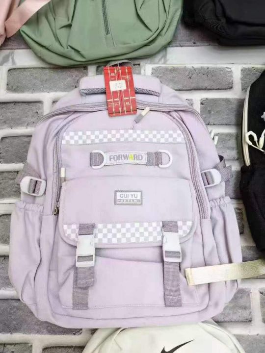 580个学校书包高中