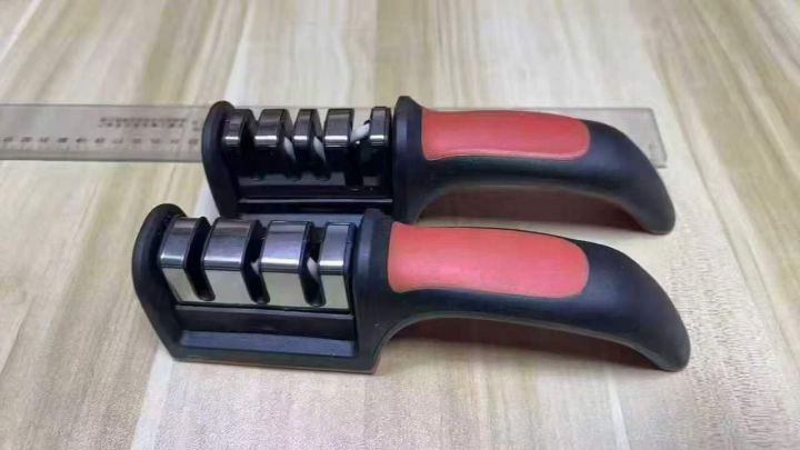 磨刀器20000个原