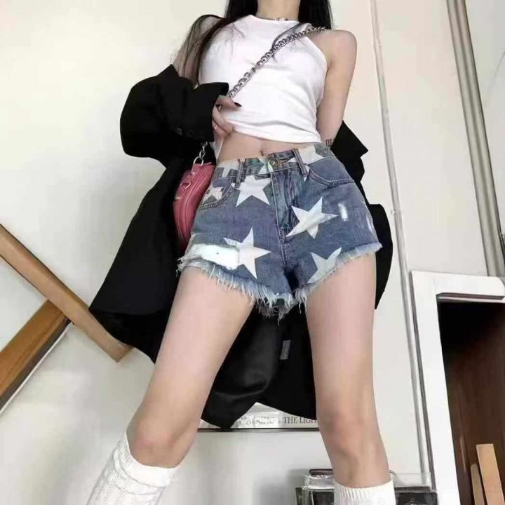 7.8元秒杀，300
