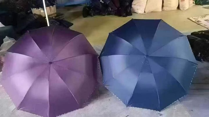 65#，10骨包边雨