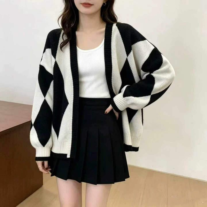 新款 新款 美式菱格