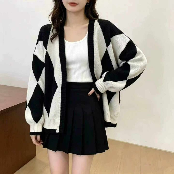 新款 新款 美式菱格