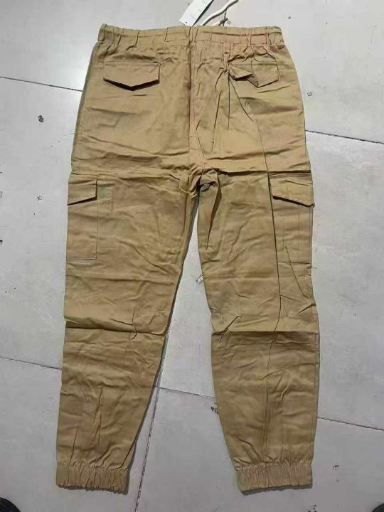 [跳跳][跳跳]18