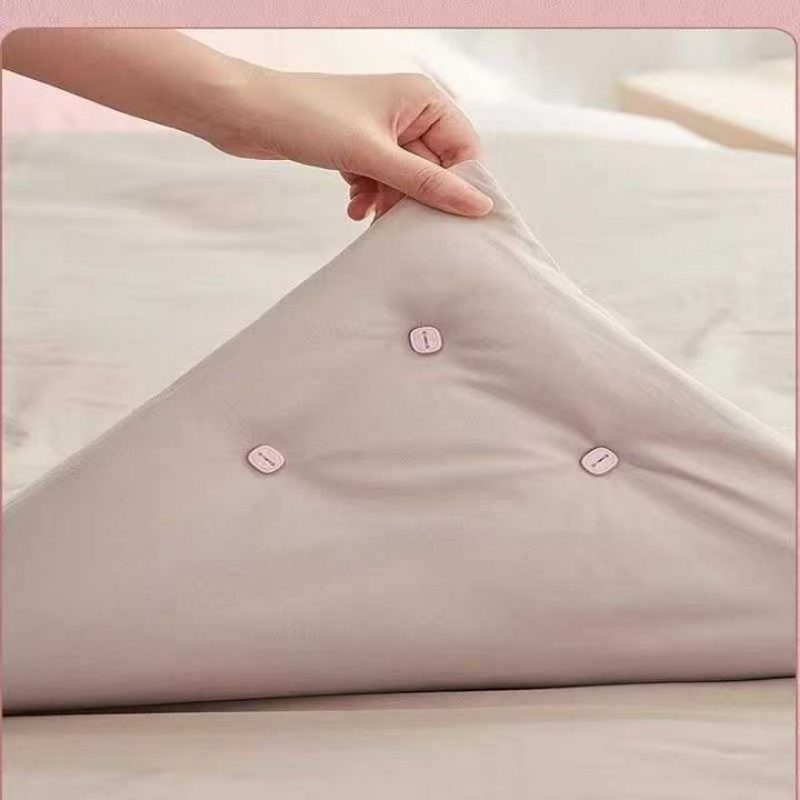 被子固定器 1000