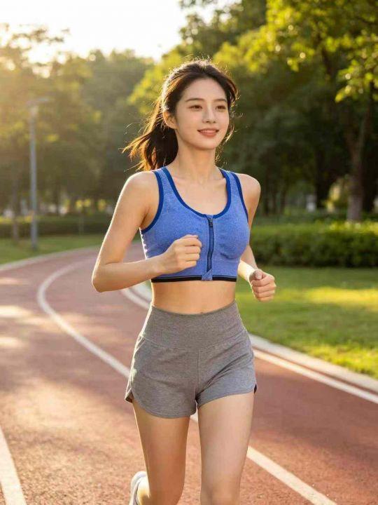 500件小整美背内衣