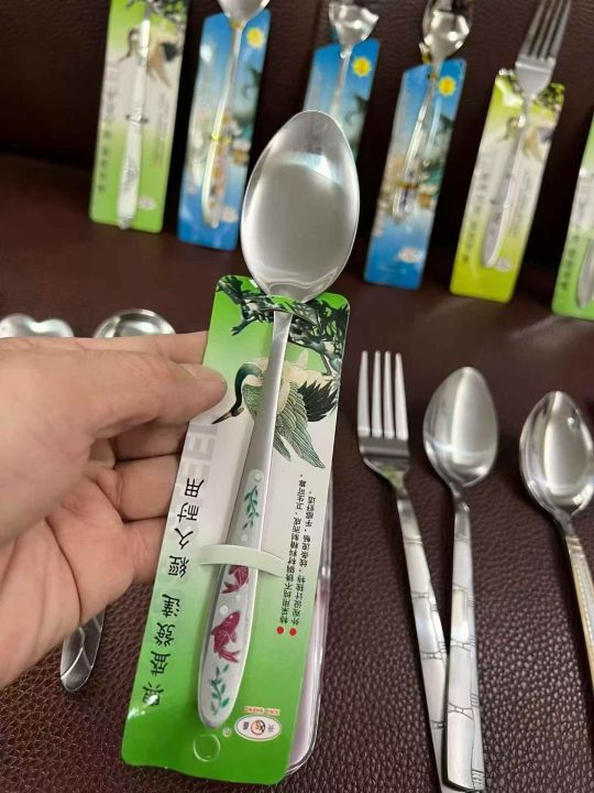 8800一吨  6吨