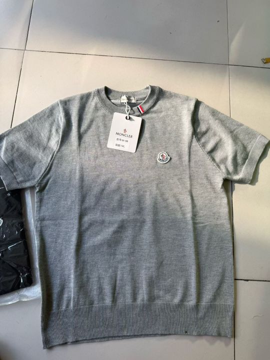 2个颜色100多件
