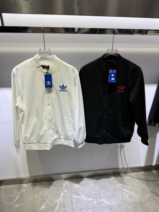 几个款有货