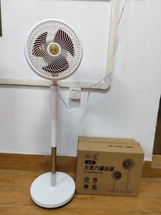大风力[勾引][勾引
