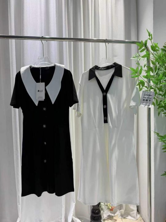 ✅新款品牌女装系列秋