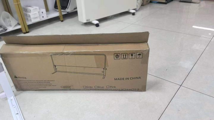 1米5的规格到货31