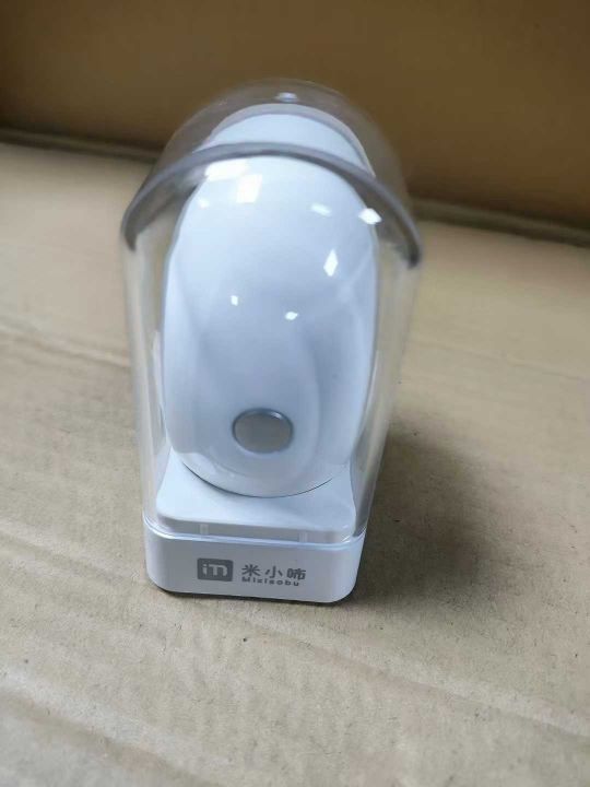 美牙仪900个