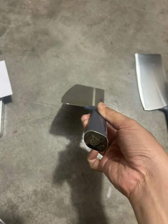 苏泊尔菜刀最后778