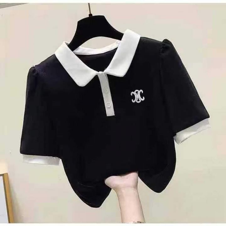 全清5.8元天猫在售