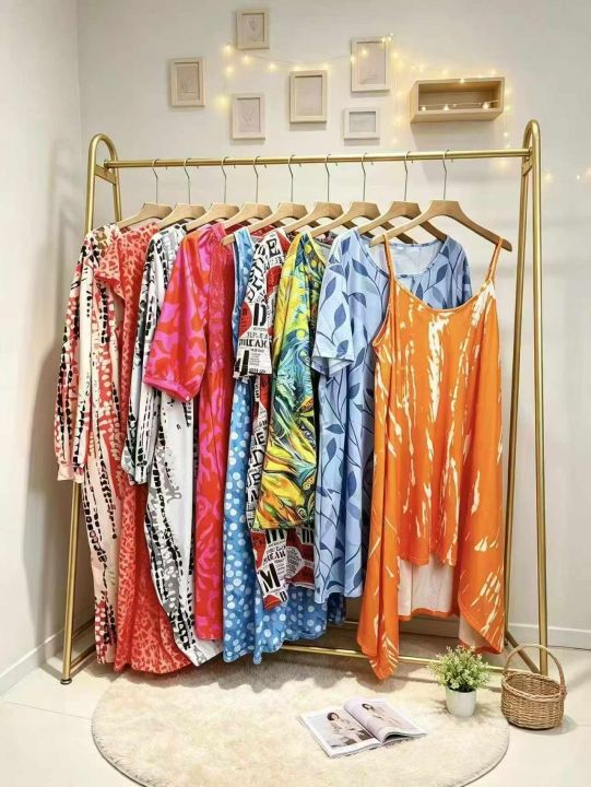 全清价5.9元夏季沙