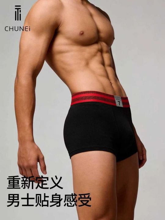 1000条左右深圳货