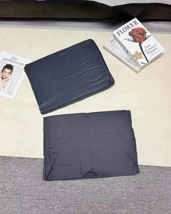 工厂回收一批家居印花