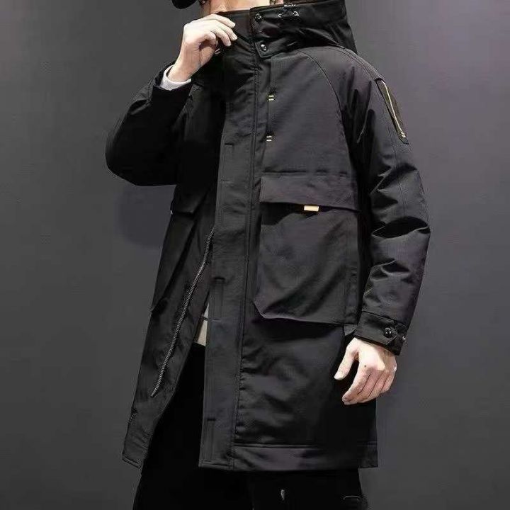 4216件男装工装爆