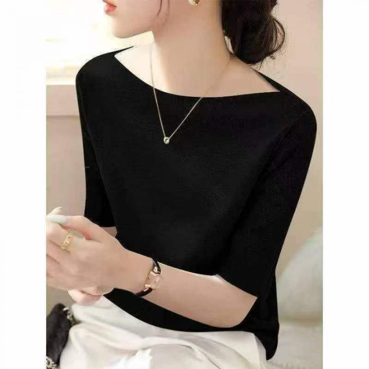 #Women\'s 