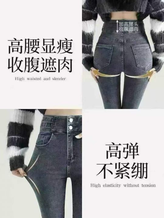 全清10.82026