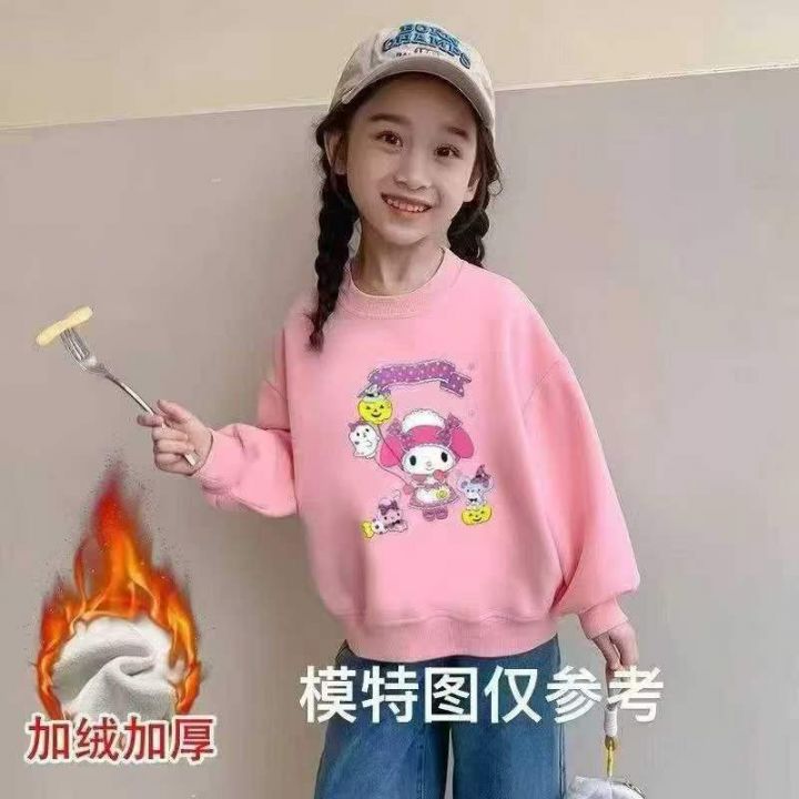 [爆竹][爆竹]5.
