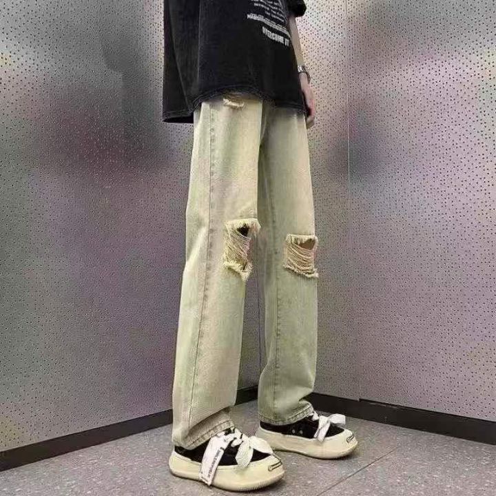 春夏季新款网红复古做