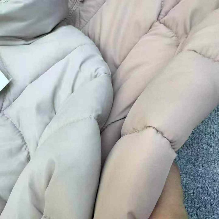全清价25.8元，分