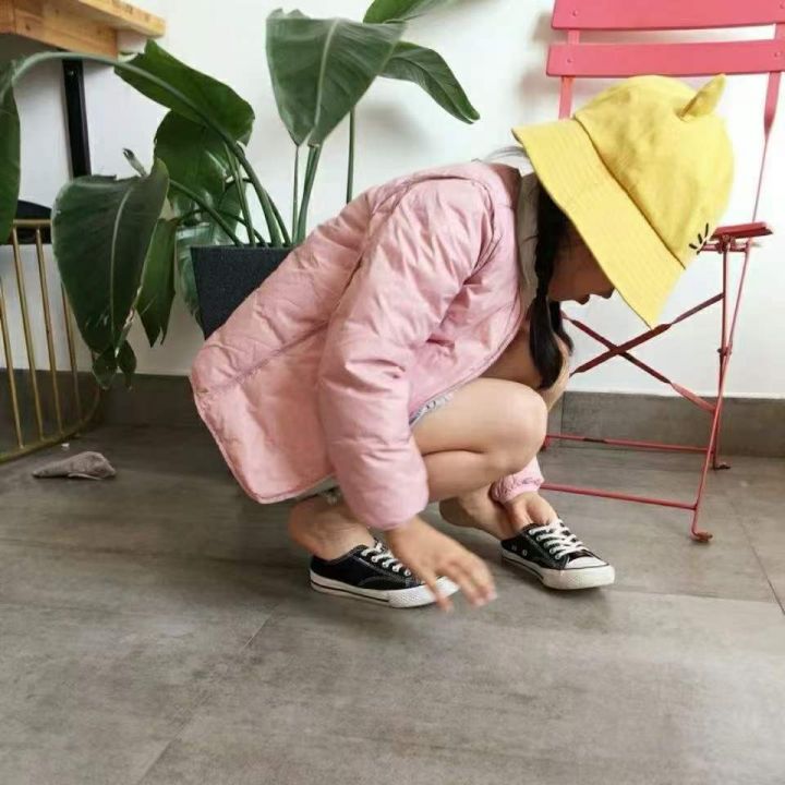 童装羽绒服 3000