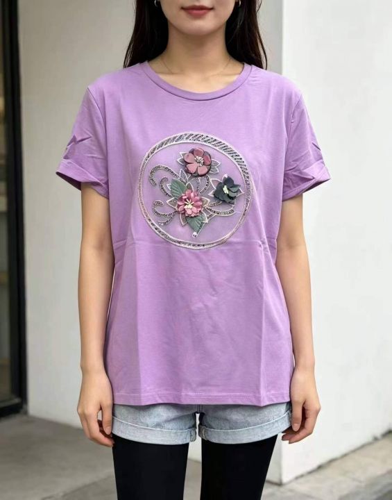 800件左右女装烫钻