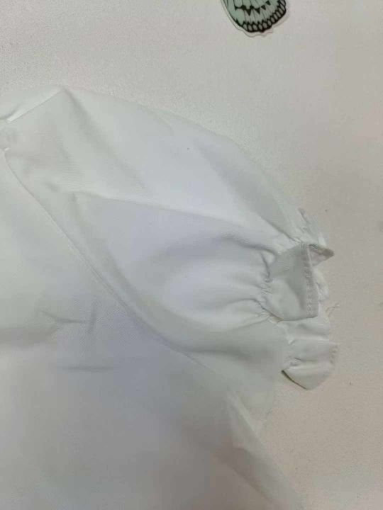 纯欲辣妹美式学院风J