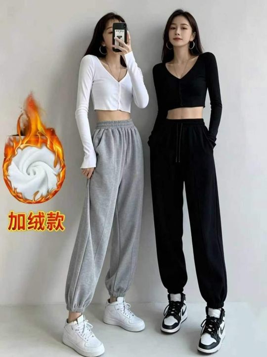 全清价8.5冬季热卖
