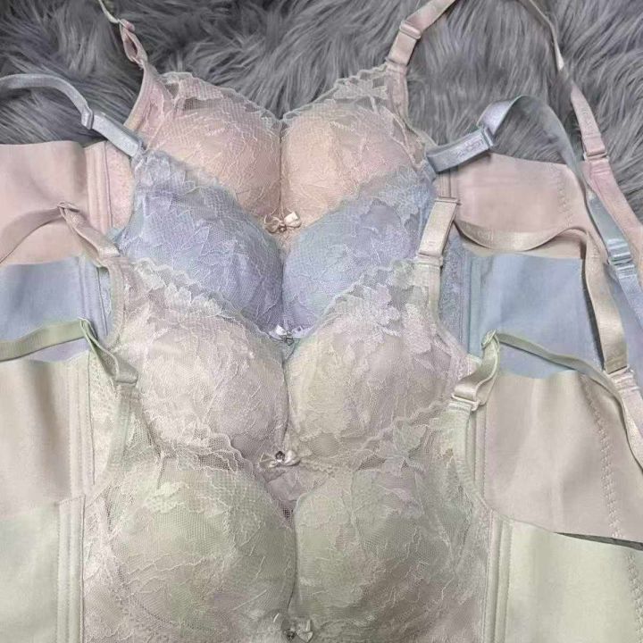 5400件左右实体店