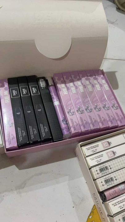 35毫升香水3000