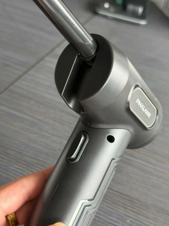 折叠款吸尘器500个