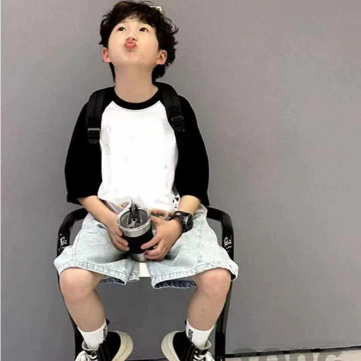 全清3.8元✈️纯棉