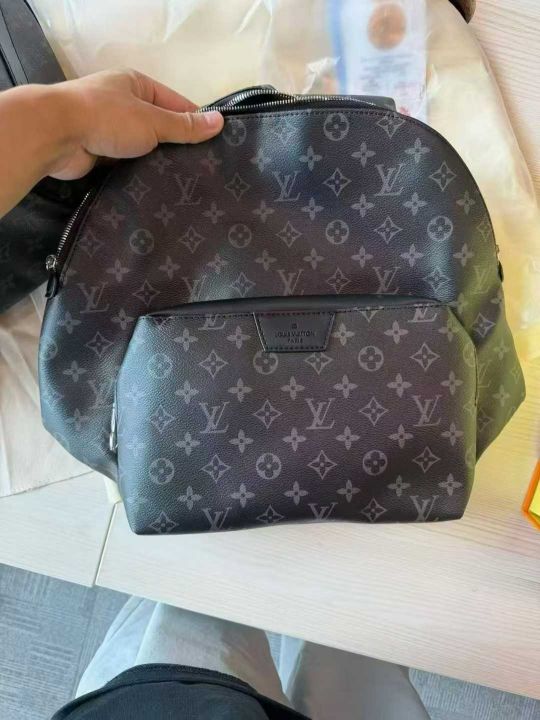 品牌包包 涵盖Kee