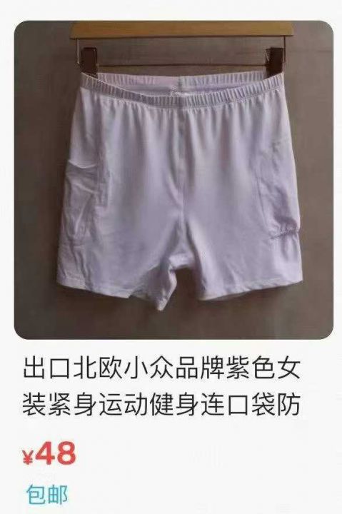 [跳跳][跳跳]3.