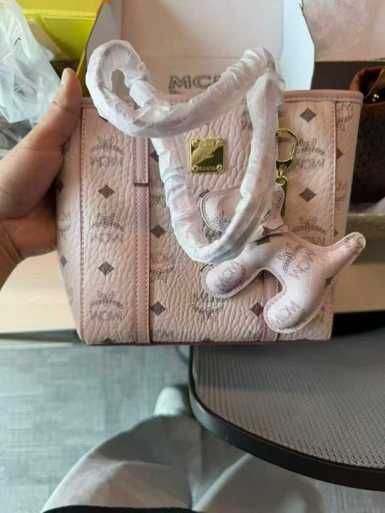 品牌包包 涵盖Kee