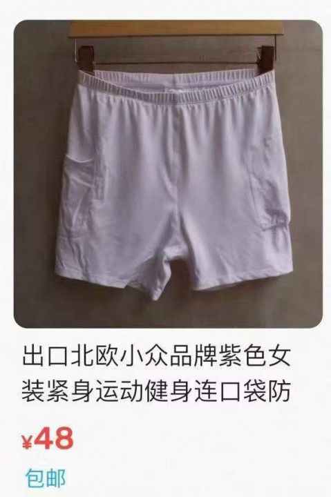 [跳跳][跳跳]3.