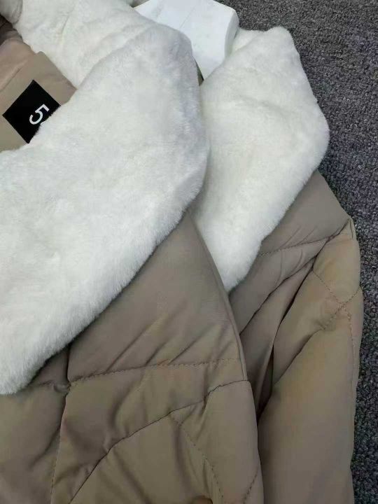 731件\'外贸款男