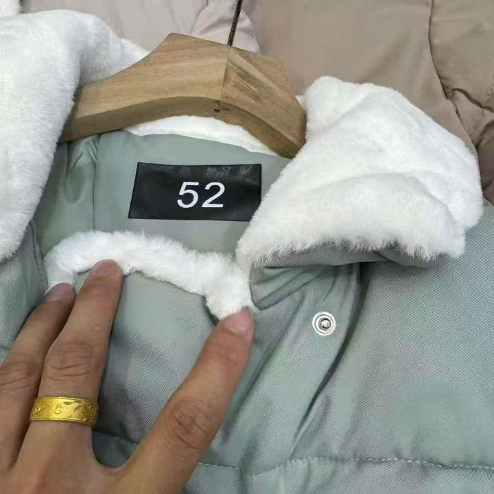 4180件\'外贸款