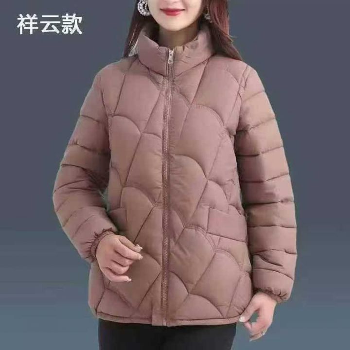 4000件，新款加厚