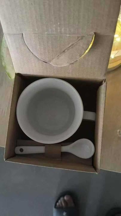 咖啡杯套装1万多盒，